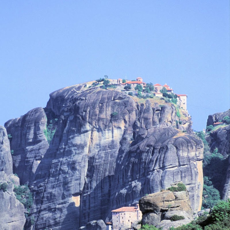Meteora_04.jpg
