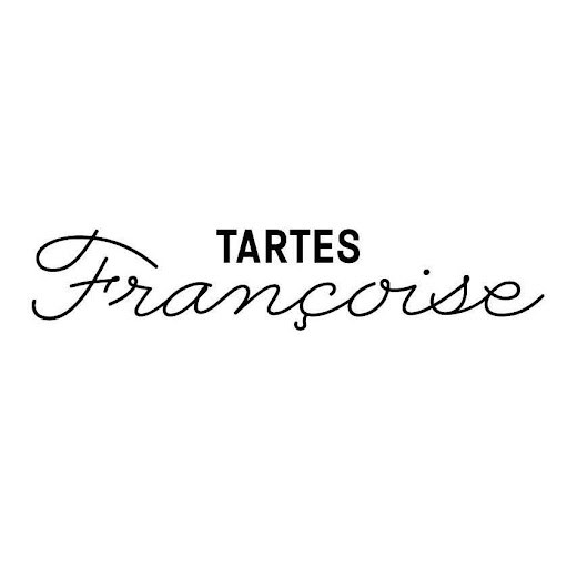 Tartes de Françoise