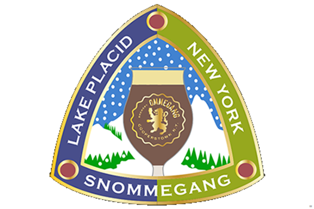 Ommegang Snommegang Coming To Two Locations In March 2018