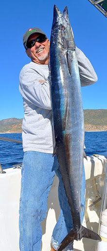 wahoo-roger-tags-1-16.jpg