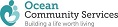 Ocean Community Services