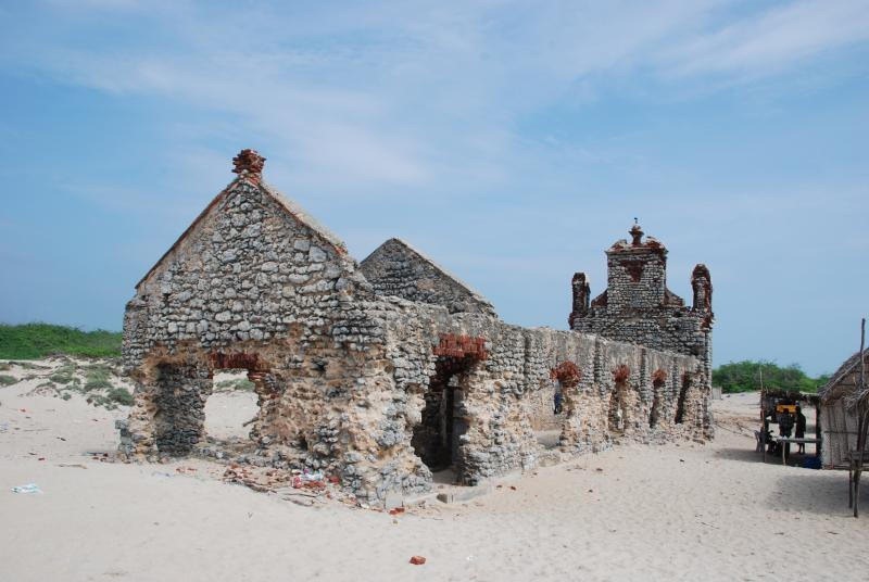 dhanushkodi-10