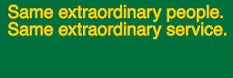 Profile cover photo