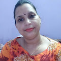 Laxmi Kumar profile pic