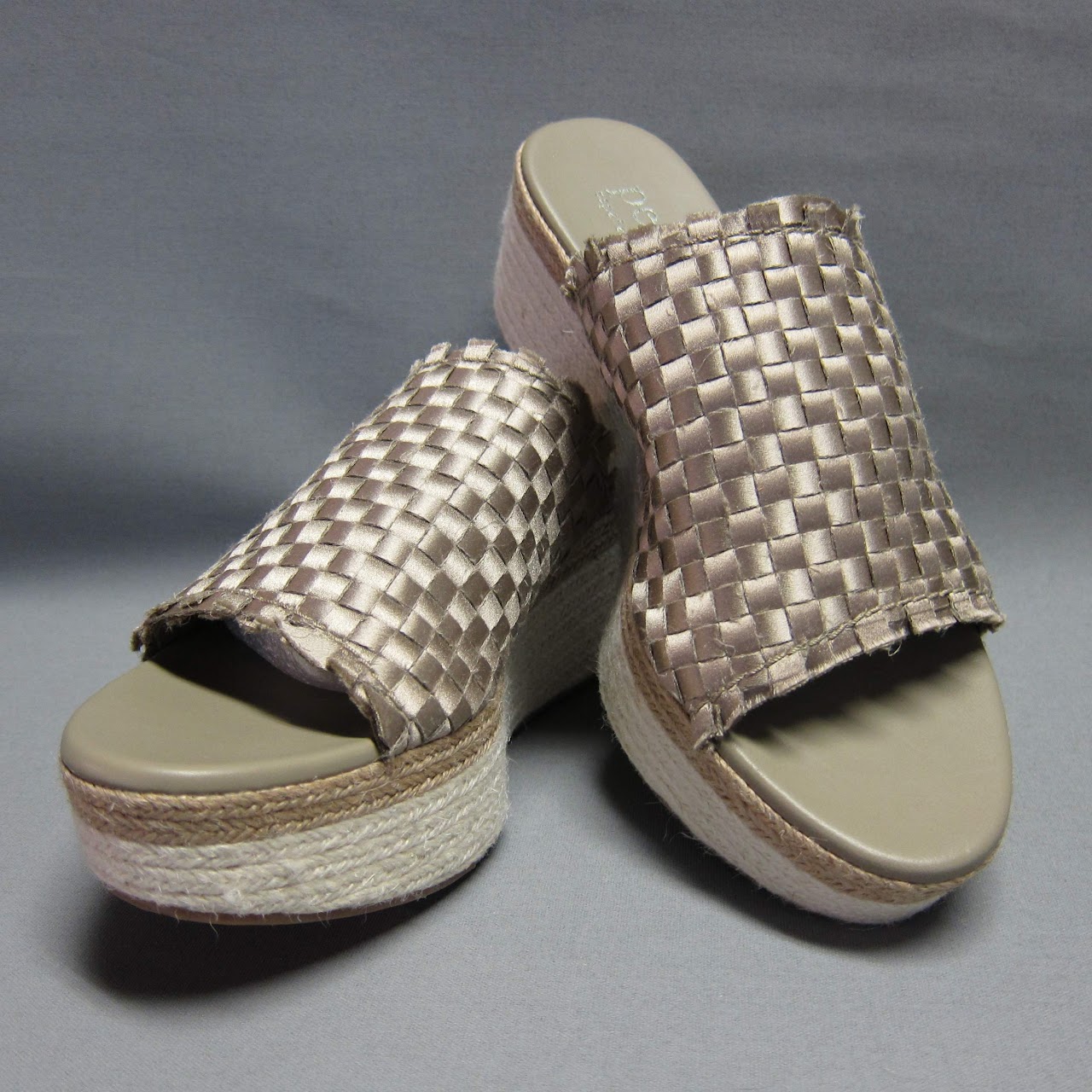 pedro garcia espadrilles