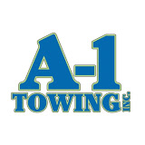 A-1 Towing Inc