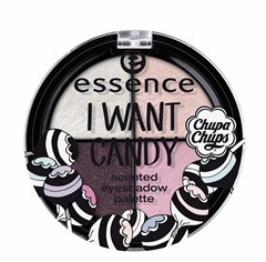 ess_IWantCandy_EyeshadowPalette_geschl_1489591829