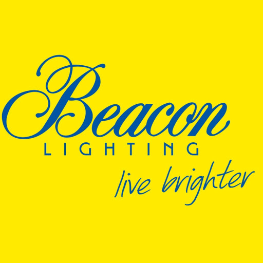 Beacon Lighting Cranbourne logo