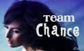 Team Chance - Falling Away - Falling by Devon Ashley