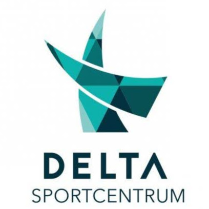 Delta Sportcentrum Spijkenisse