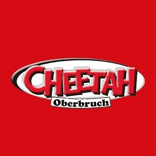 Discothek Cheetah