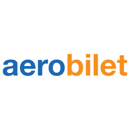 Aerobilet logo