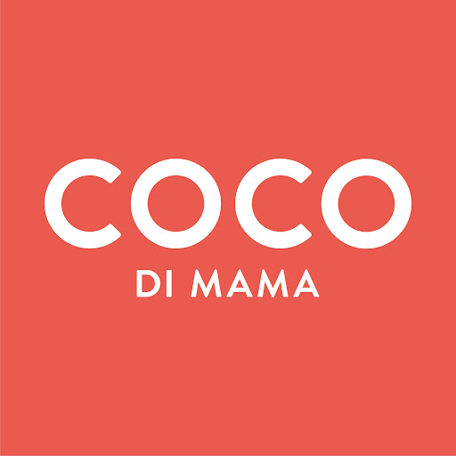 Coco di Mama - Pasta Kitchen - Solihull