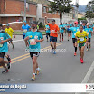 mmb2016km20-3034.JPG