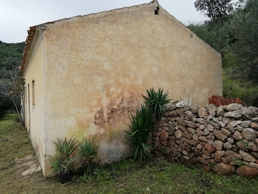 Land 4