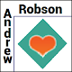 Download Robson Part 3 For PC Windows and Mac 1.0.0