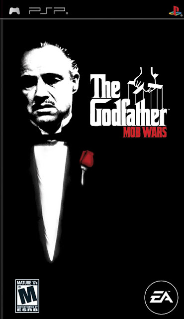 [PSP] The Godfather: Mob Wars 050630_the-godfather-boxart1