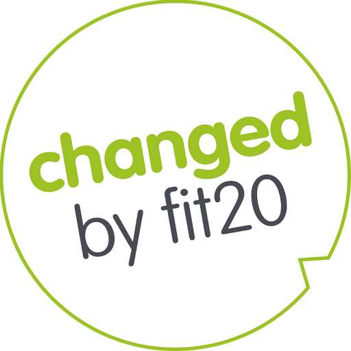 fit20 Amersfoort CS logo