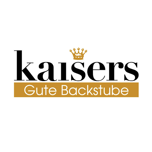 "Vau7" Kaisers Gute Backstube GmbH