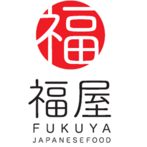 Fukuya Japanese Food