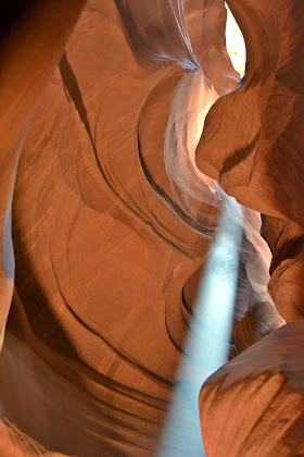 Mexican Hat - Goosenecks - Page - Bryce: El Poker del Oeste. - COSTA OESTE USA 2012 (California, Nevada, Utah y Arizona). (28)