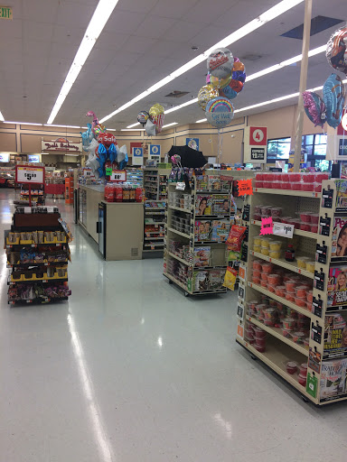 Supermarket «Weis Markets», reviews and photos, 9251 Lakeside Blvd, Owings Mills, MD 21117, USA