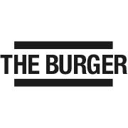 The Burger Sorø logo