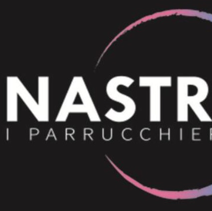 Nastri I Parrucchieri by Stefano & Davide logo