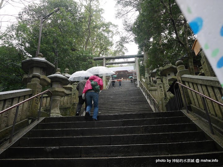 【景點】日本香川琴平金刀比羅宮@日本四國神社 : 柯南業配!785階的挑戰~供奉海上交通守護神的金比羅神社 區域 四國 旅行 景點 琴平町 香川縣 