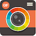 GIF -moi! Camera Pro v1.52