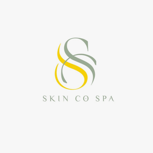 The Skin Lounge Spa logo