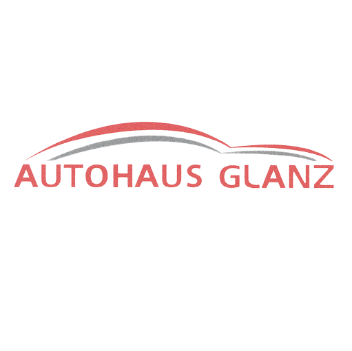 Autohaus Glanz logo