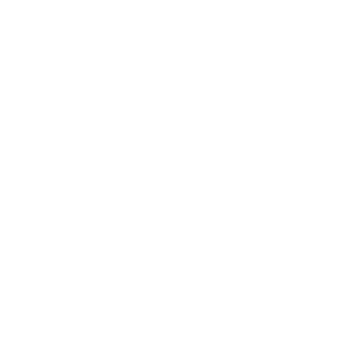 Mister O1 Extraordinary Pizza Wynwood logo