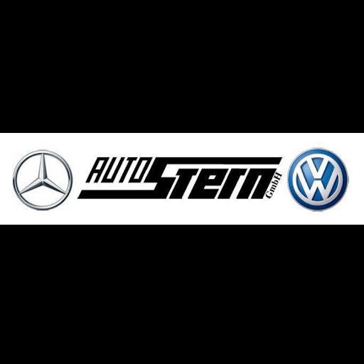 Auto-Stern GmbH logo