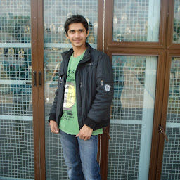 prateek tomar Avatar