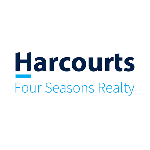 Harcourts Rolleston