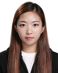 파일:external/sstatic.naver.net/20150108205703463-8560966.png