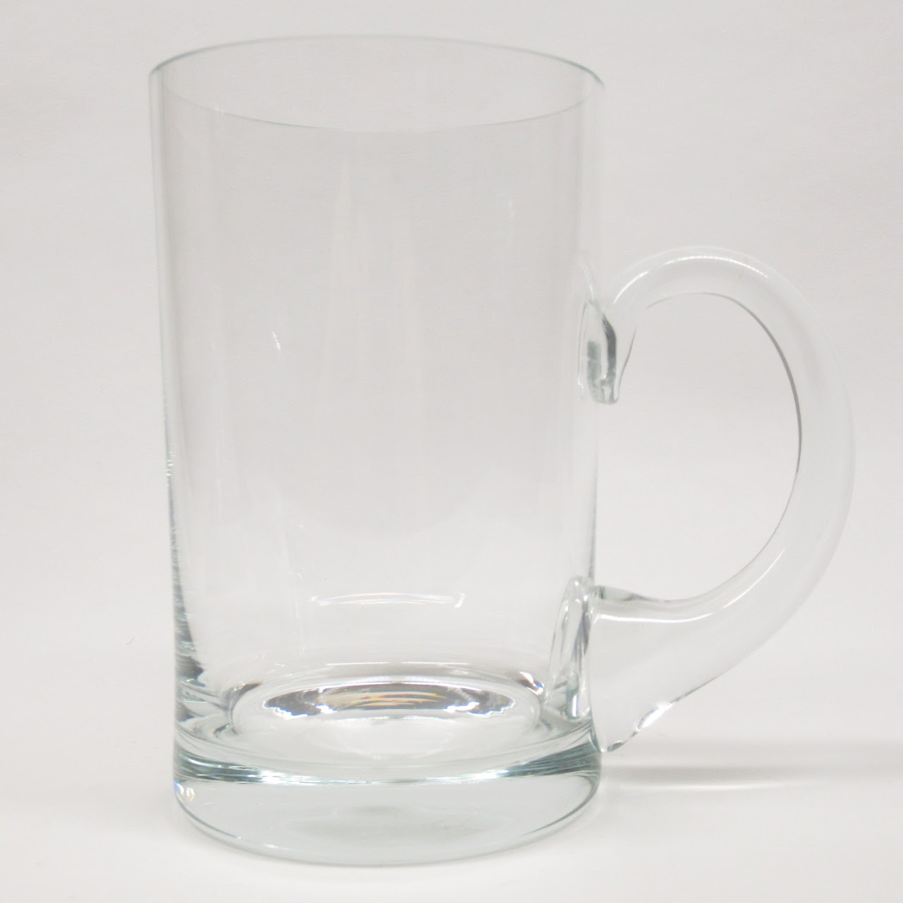 Tiffany & Co. Beer Mug