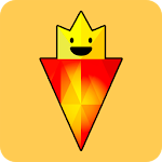 Cover Image of Tải xuống Incentivendas - plataforma de incentivo de vendas 2.36.199 APK