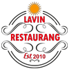 Lavin Restaurang