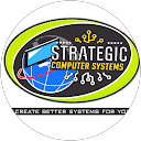 Strategic Computer Systems