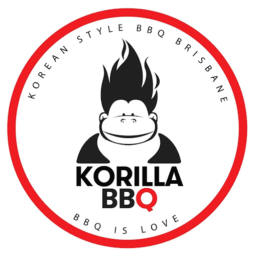 Korilla BBQ Restaurant