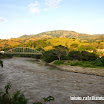 2014-01-27 17-30 Rio Cauca.JPG