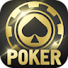 Total Poker: Mobile Poker Game icon