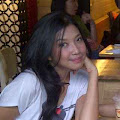 <b>Nana Paramita</b> - photo