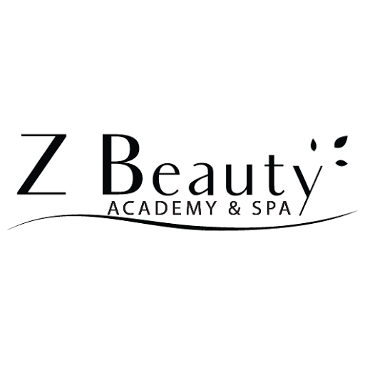 Z Beauty Academy & Spa