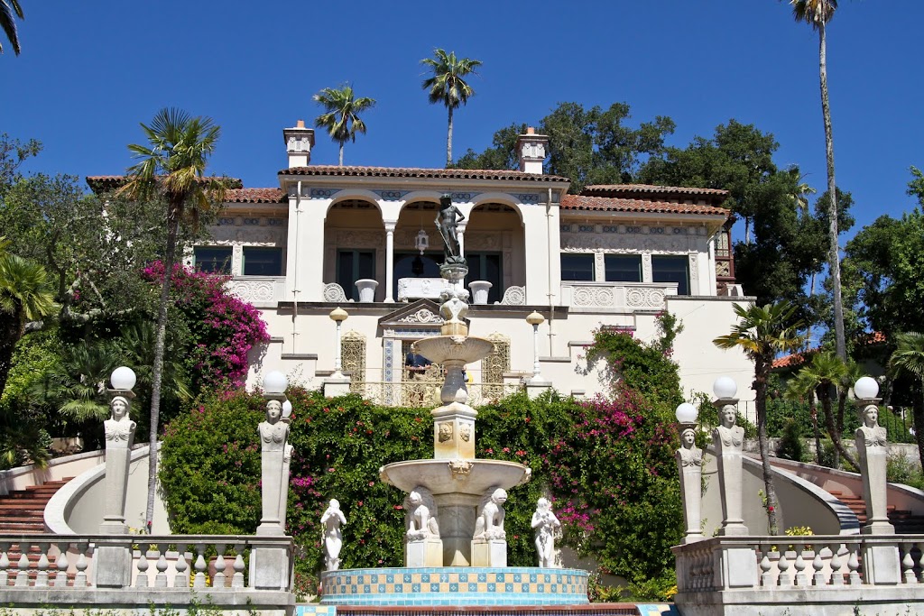 HearstCastle_024.jpg