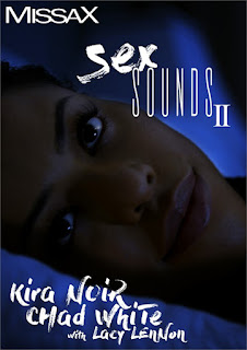 Sex Sounds II