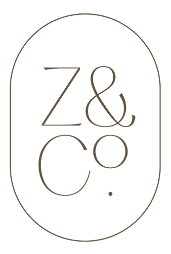 Z and Co Hair Boutique