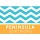 Peninsula Apartments